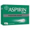 Aspirin Ultra 500 mg bevont tabletta 20 db