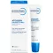 Bioderma Atoderm ajakápoló balzsam 15 ml