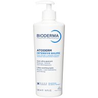 Bioderma Atoderm Intensive balzsam 500 ml