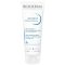 Bioderma Atoderm Intensive tápláló balzsam ekcéma kezelésére 75 ml
