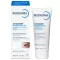 Bioderma Atoderm Intensive eye szemkörnyékápoló 100 ml