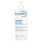 Bioderma Atoderm Intensive gél-krém 500 ml