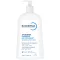 Bioderma Atoderm Intensive habzó gél 1 l