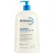Bioderma Atoderm krémtusfürdő 1 l