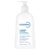 Bioderma Atoderm Intensive Moussant gél 500 ml