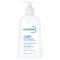 Bioderma Atoderm Intensive Moussant gél 500 ml
