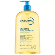 Bioderma Atoderm olajtusfürdő 1000 ml