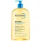 Bioderma Atoderm olajtusfürdő 1000 ml
