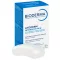 Bioderma Atoderm szappan 150 g