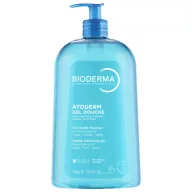 Bioderma Atoderm tusfürdő 1000 ml