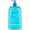 Bioderma Atoderm tusfürdő 1000 ml