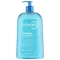 Bioderma Atoderm tusfürdő 1000 ml