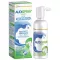 Audispray Adult fülspray 50 ml Diepharmex
