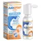 Audispray Junior fülspray 25 ml