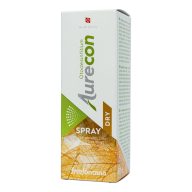 Aurecon Dry fülszárító spray 50 ml