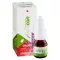 Aurecon forte junior fülcsepp 10 ml