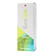 Aurecon fülspray 50 ml