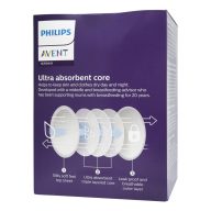 Philips Avent melltartóbetét 100 db