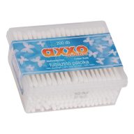 Axxo fültisztító pálca 200 db