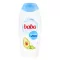 Baba aloe vera és avokádó krémtusfürdő 400 ml