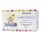 Babamosoly édeskömény baba tea 20 x 1,5 g