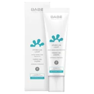 BABÉ 24h könnyű hidratáló arckrém SPF20 50 ml