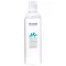 BABÉ Arclemosó Micellás víz 250 ml