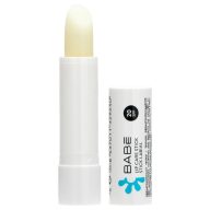 BABÉ Ajakápoló Stick SPF20 4 g