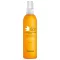Babé fényfédő spray SPF50 200ml 