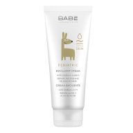 BABÉ gyermek testápoló atópiás bőrre 200 ml