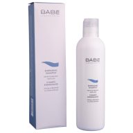 BABÉ hajhullás elleni sampon 250 ml