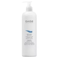 Babé extra gyengéd sampon 500ml 