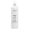 Babé extra gyengéd sampon 500ml 