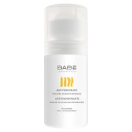 BABÉ golyós dezodor 50 ml