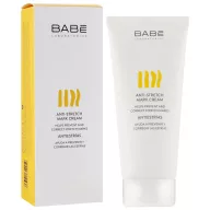 BABÉ Stria elleni krém 200 ml