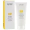 BABÉ Stria elleni krém 200 ml