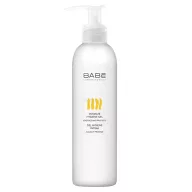 BABÉ intim mosakodó gél 250 ml