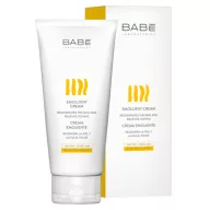 BABÉ Omega testápoló 200 ml