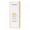 BABÉ TEST Omega testápoló 200 ml