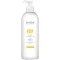 BABÉ Omega Tusfürdő 500 ml