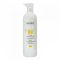 BABÉ Test Urea testápoló 500 ml