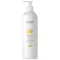BABÉ 10% Urea testápoló 500 ml