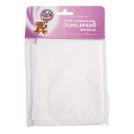 Baby Bruin felnőtt gumilepedő 220 x 120 cm