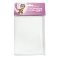 Baby Bruin gumilepedő