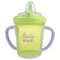 Baby Bruin kupakos itatópohár 270 ml 