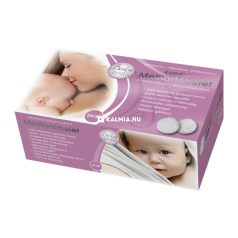 Baby Bruin Komfort melltartóbetét 24 db