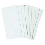 Baby Bruin textil tetra pelenka 10 db