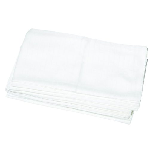 Baby Bruin textil tetra pelenka 2 db