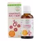 Bálint Cseppek 100%-os grapefruitmag csepp 30 ml