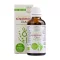 Bálint cseppek kendermagolaj 100% 50 ml